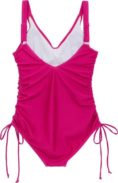 Image du produit Regatta - Maillot de bain 1 pièce ALINAE - Femme (40)