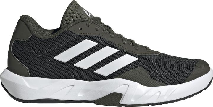 adidas Amplimove (46 2/3)