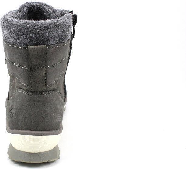Produktbild Remonte Stiefelette (41)