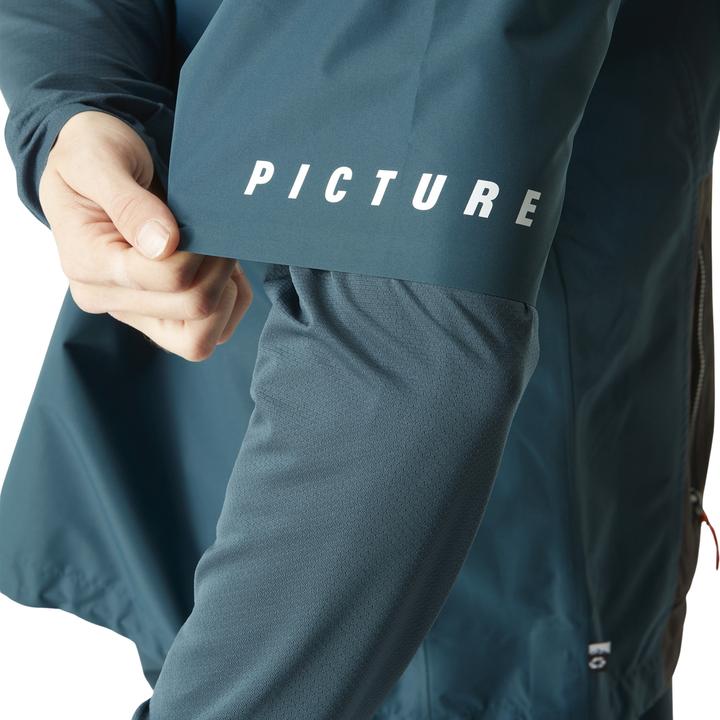 Produktbild Picture Opotem (M)