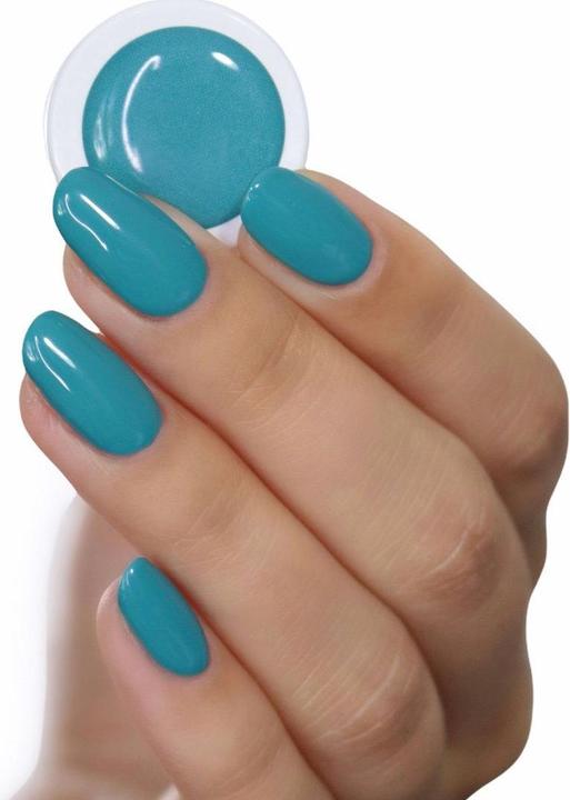 Produktbild Alessandro Striplac Peel or Soak Mix my drink 8 ml (176 Mix My Drink, UV-Gel Lack)