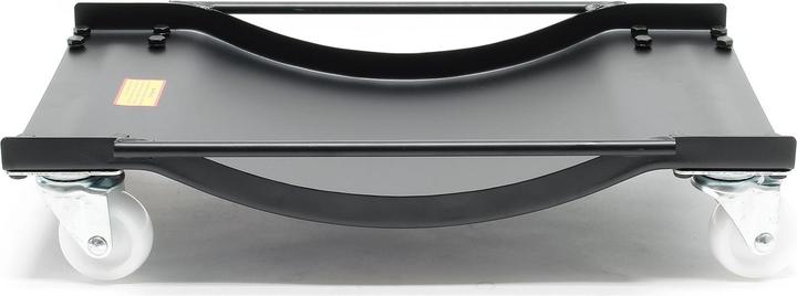 Actual product image Wiltec Car transport tray