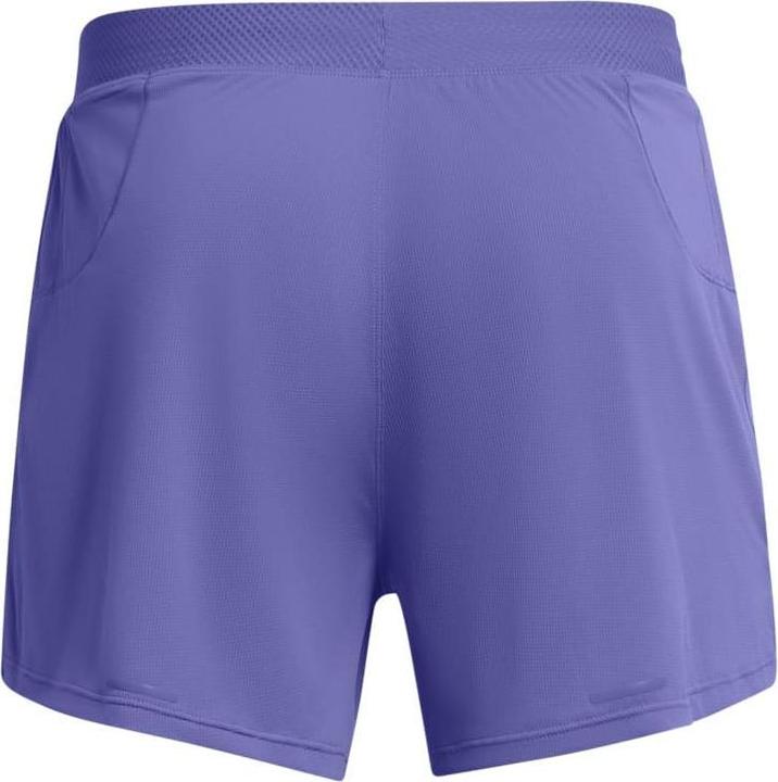 Actual product image Under Armour Mens Launch Elite Shorts (XL)