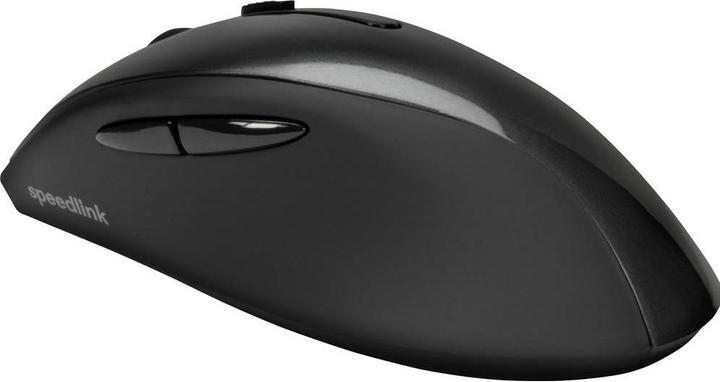 Produktbild Speedlink Axon (Kabellos)
