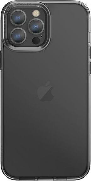 Produktbild Uniq Unique case Air Fender iPhone 13 Pro Max 6.7 quot gray (Apple iPhone 13 Pro Max)