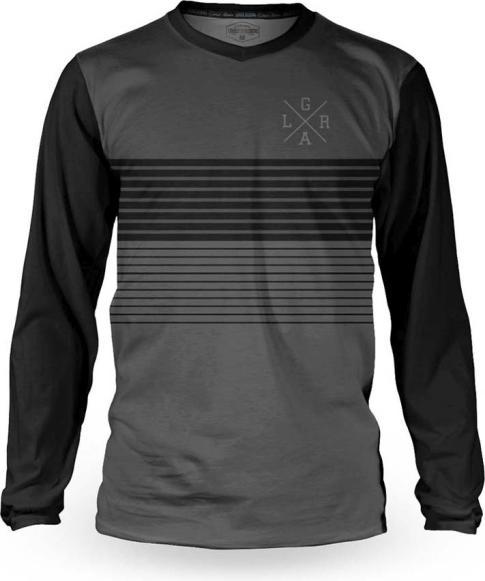 Basic StrDarkGrey