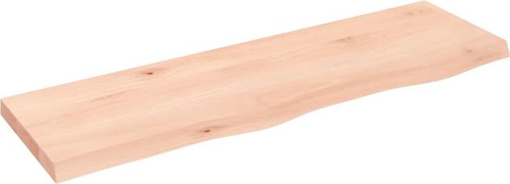 Actual product image VidaXL Emerald (100 x 30 x 4 cm)