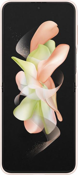 Image du produit Samsung Flap Cover (Samsung Galaxy Z Flip4)