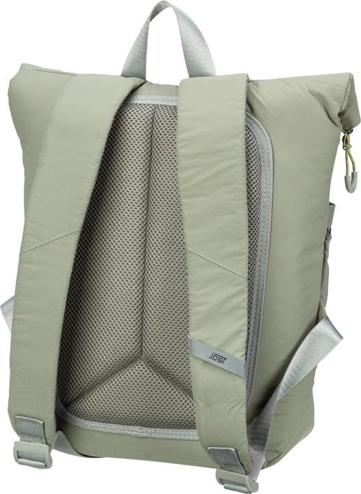 Image du produit Jost Sac à dos de messagerie Lohja Backpack Courier (13 l)
