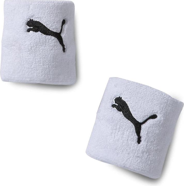 Puma KatzenArmband (2erPack) (One Size)