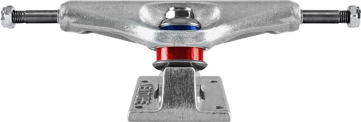 Immagine prodotto Venture 5,8 HI Max Geronzi Pro Editions 8,5" Set (8.50")