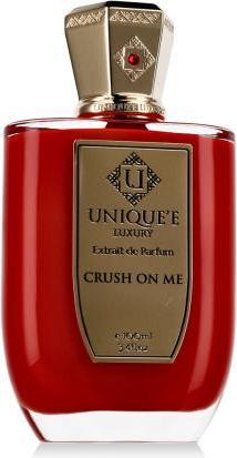 Image du produit Unique'e Luxury Crush On Me Extrait De Parfum 100 ml (Eau de parfum, 100 ml)