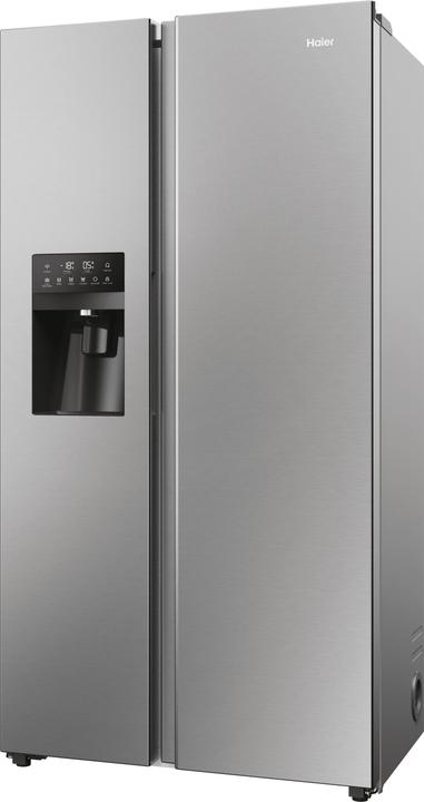 Haier HSR5918DIMP (511 l)