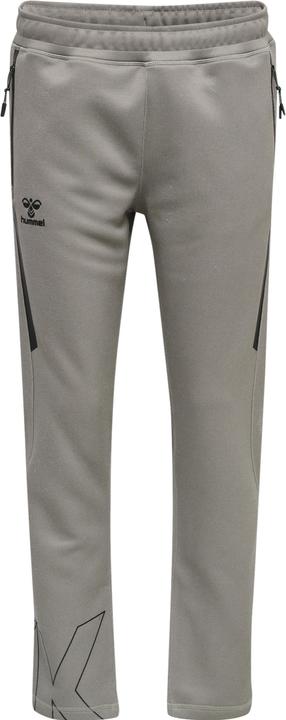 Actual product image hummel Cima Xk Pants Woman (L)