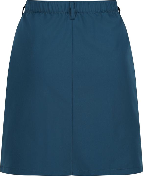 Image du produit Regatta - Jupe HIGHTON SKORT - Femme (34)