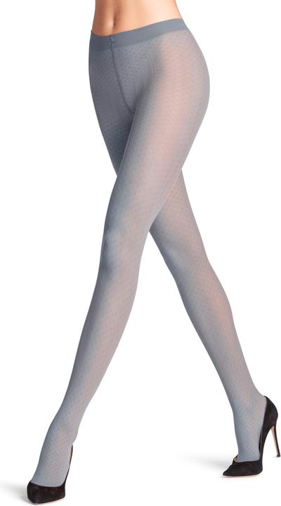Image du produit Falke Lullaby 20 DEN Damen (20 DEN, S)