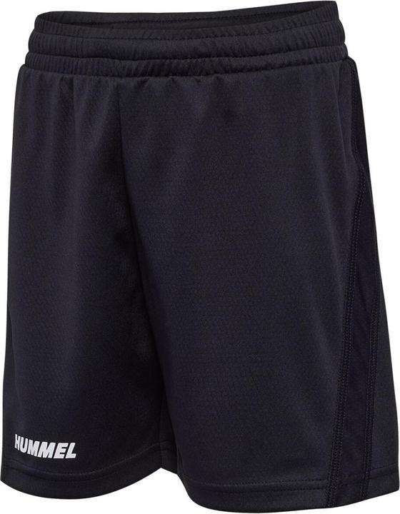 Actual product image hummel hmlMULTI PL SET KIDS (152)