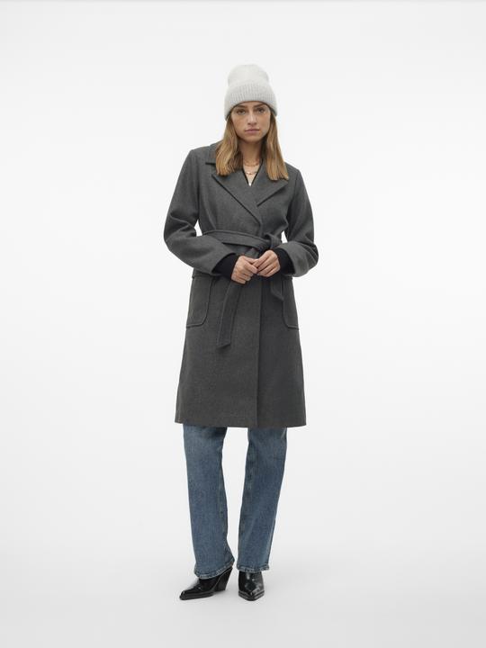 Produktbild Vero Moda VMPOPNOELLE Mantel Mantel (XL)