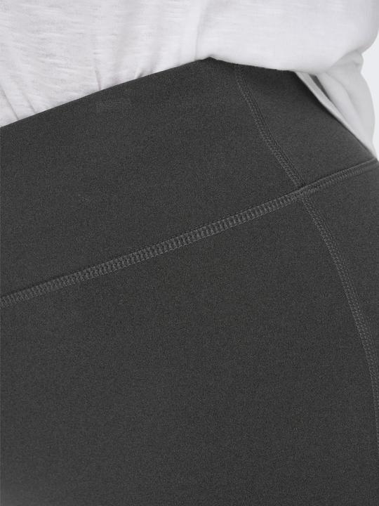 Actual product image Only Play Curvy High Waist Jazz Training Pants (42)