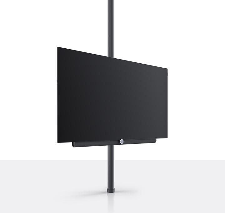Immagine prodotto Loewe bild i.55 dr+ (55", OLED, 4K, 2022)