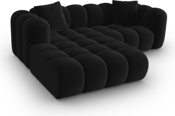 Actual product image CXL by Christian Lacroix Clotilde (Corner sofa, Modular sofa)