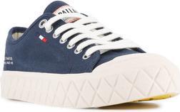 Actual product image Palladium Palla Ace Cvs Org (43)