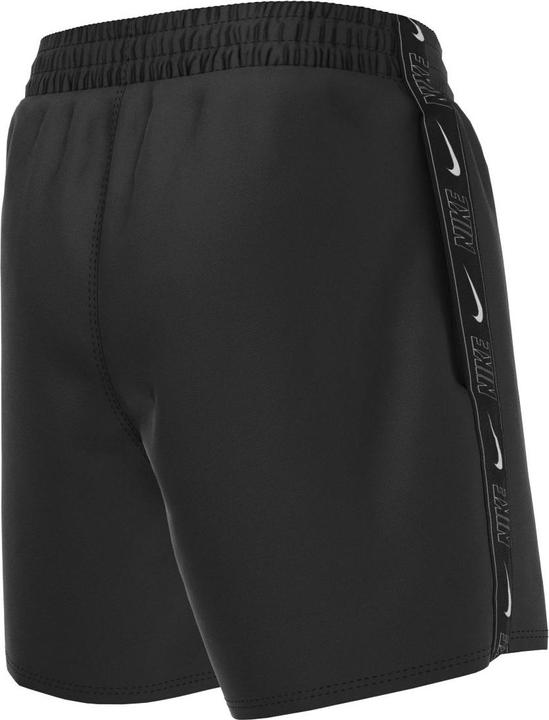 Produktbild Nike LOGO TAPE 4" Volley Short (L)