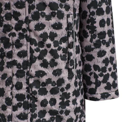 Immagine prodotto hummel Cappotto Alma (152)