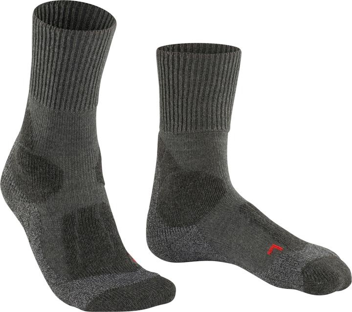 Image du produit Falke TK1 Women (35 - 36)