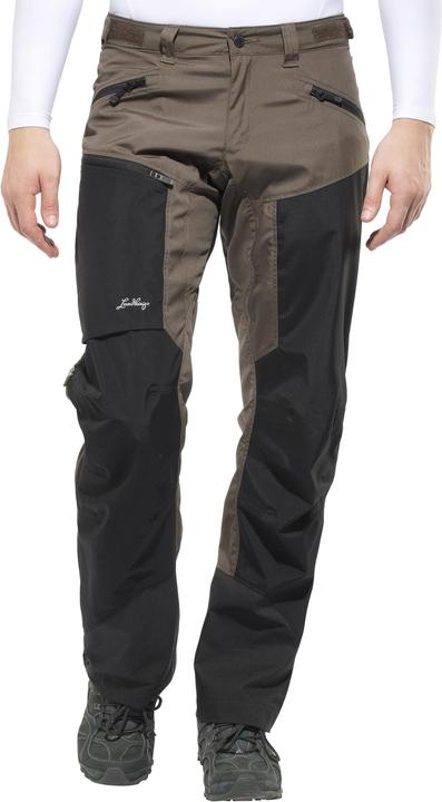 Produktbild Lundhags Antjah Pant