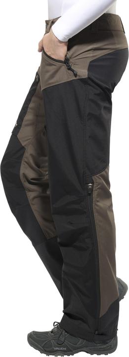 Produktbild Lundhags Antjah Pant