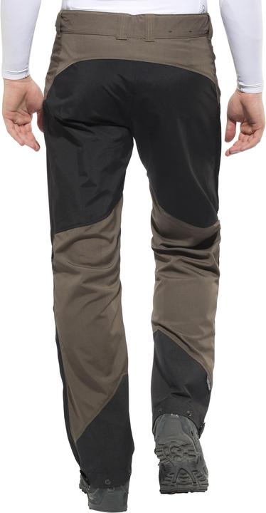 Produktbild Lundhags Antjah Pant
