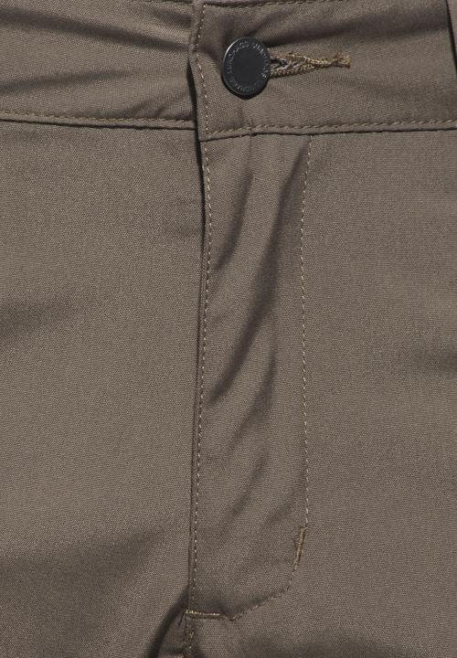 Produktbild Lundhags Antjah Pant