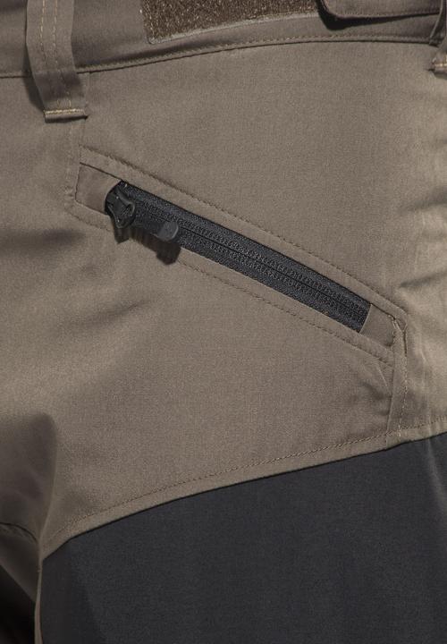 Produktbild Lundhags Antjah Pant