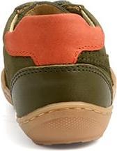 Actual product image Bellamy 4405581 (22)