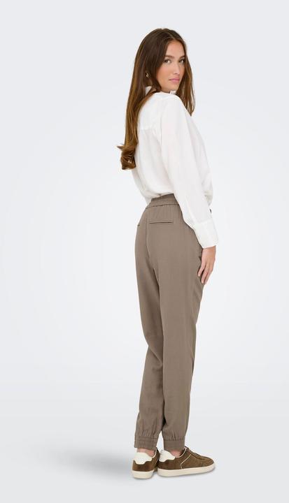 Produktbild Only Loose Fit Hose (36)