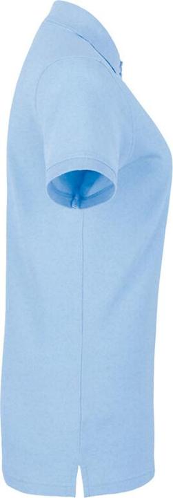 Immagine prodotto Hakro Polo classica (XS)