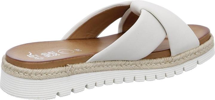 Actual product image Ara Jamaica (38)