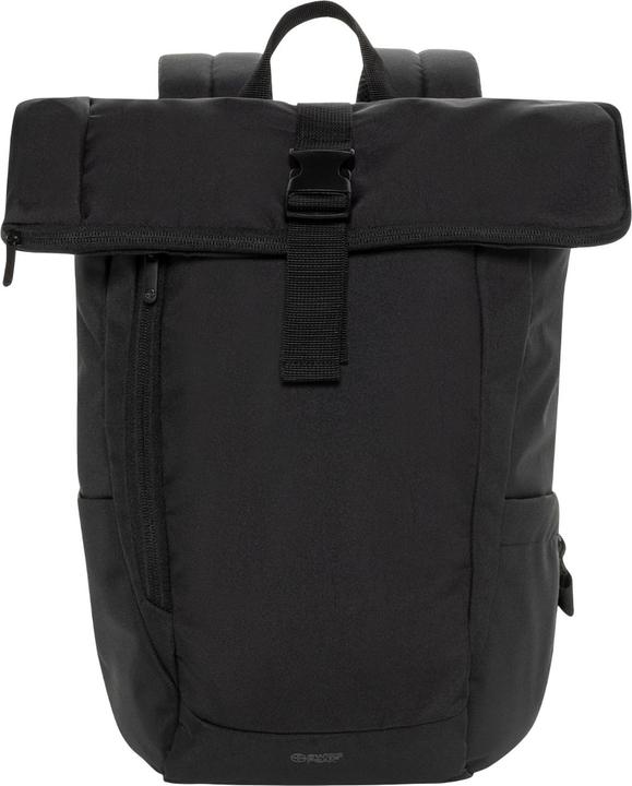 Image du produit Swiss Peak - Sac à dos pour ordinateur portable LEONARD