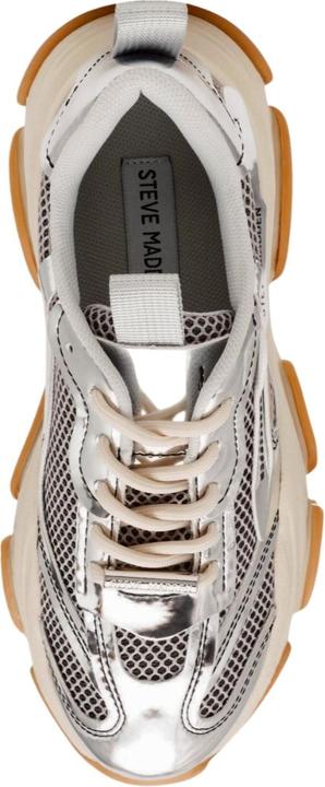 Actual product image Steve Madden Sneaker (40)