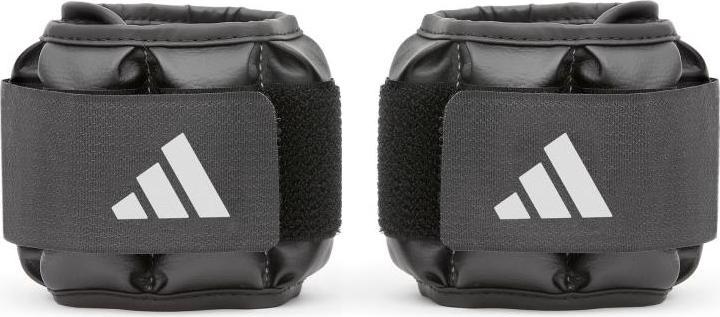 Actual product image adidas Performance Ankle/Wrist Weights 0.5kg
