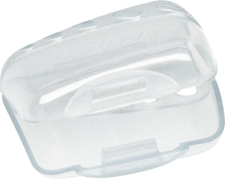 Actual product image Trisa Hygiene Box (3 x)