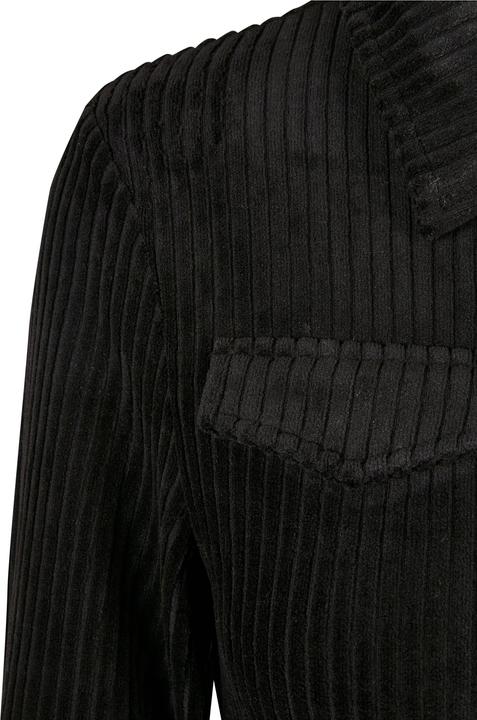 Immagine prodotto Urban Classics Tuta da donna in velluto a costine - 19945 (M)