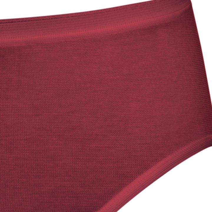 Produktbild Erwin Müller Damen-Hüftslip 2er-Pack (42, 2er Pack)