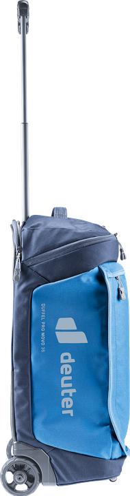 Image du produit Deuter Duffel Pro Movo 36 (36 l)
