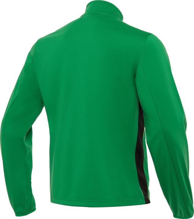 Immagine prodotto Macron giacca nixi (5XL)