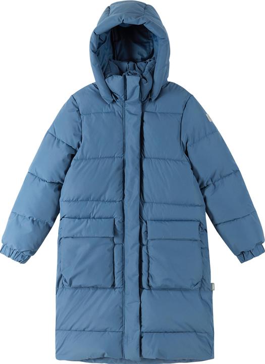 Actual product image Reima Kumpula (104)