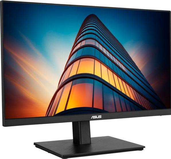 Produktbild ASUS VA27EQSB (1920 x 1080 Pixel, 27")