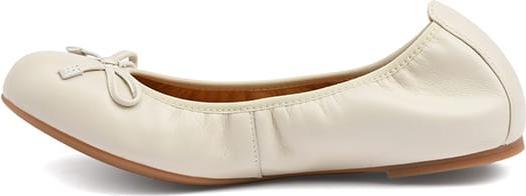 Actual product image Unisa 3377110 (38)