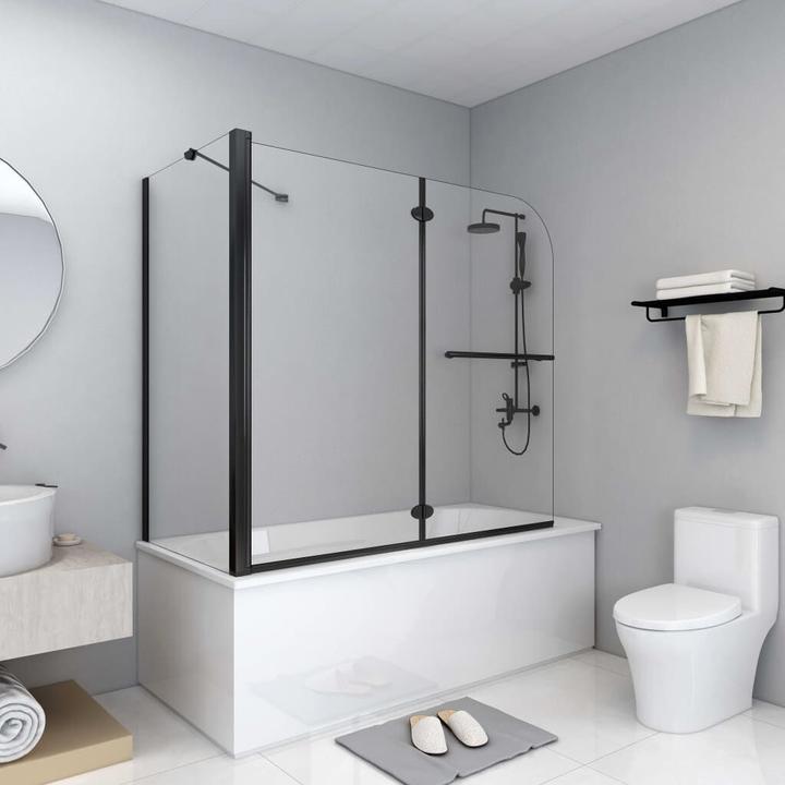 VidaXL Madden (120 cm, 68 cm, 130 cm)